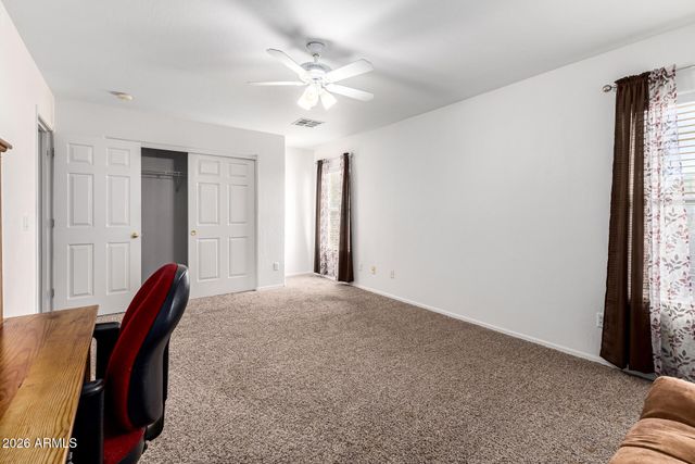 25278 W PARKSIDE Lane S, Buckeye, AZ 85326