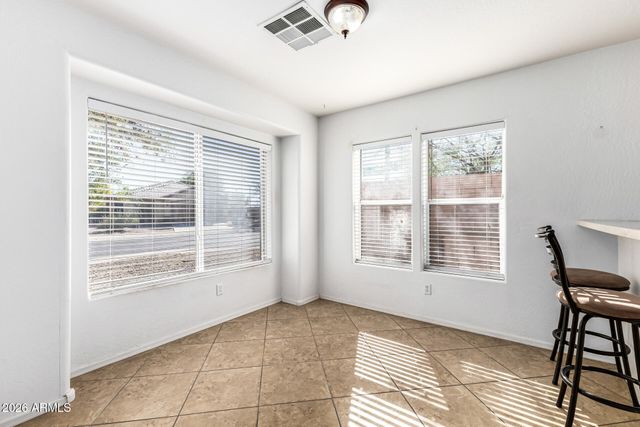 25278 W PARKSIDE Lane S, Buckeye, AZ 85326