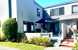 7 Honeysuckle Lane 7, Ridgefield, CT 06877