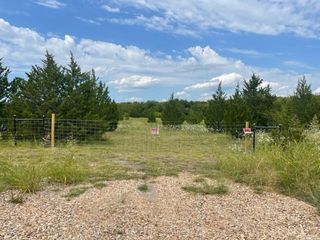Tract 20 CR 4813, Commerce, TX 75428