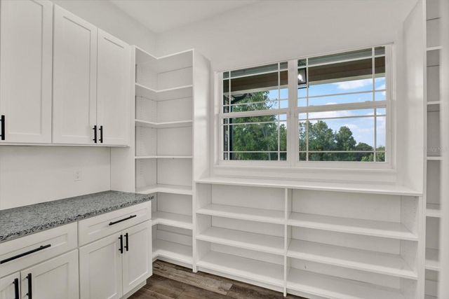 35940 RAMSEY RIDGE DRIVE, Dade City, FL 33523