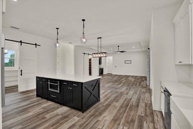35940 RAMSEY RIDGE DRIVE, Dade City, FL 33523