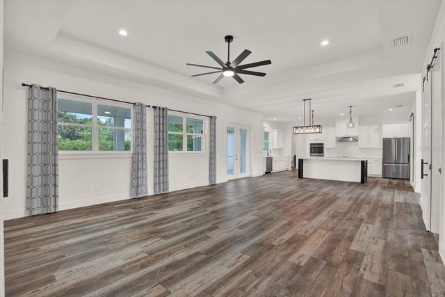 35940 RAMSEY RIDGE DRIVE, Dade City, FL 33523