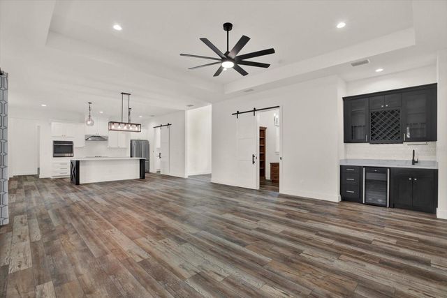 35940 RAMSEY RIDGE DRIVE, Dade City, FL 33523
