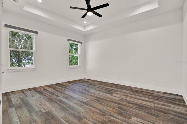 35940 RAMSEY RIDGE DRIVE, Dade City, FL 33523
