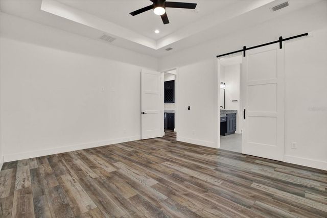 35940 RAMSEY RIDGE DRIVE, Dade City, FL 33523
