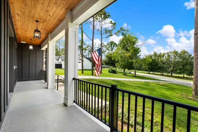 35940 RAMSEY RIDGE DRIVE, Dade City, FL 33523