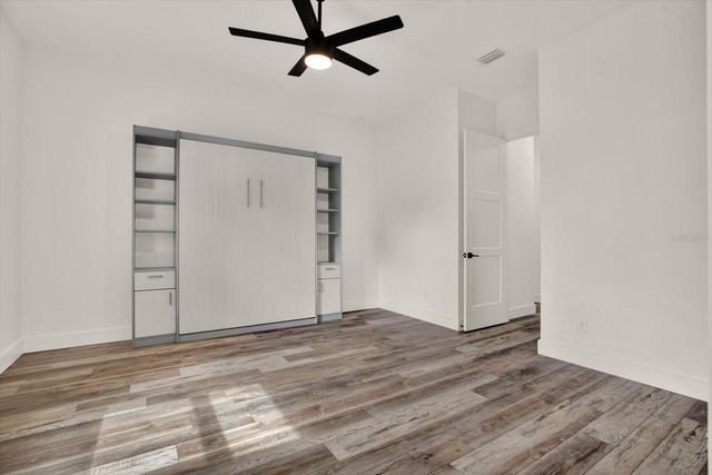 35940 RAMSEY RIDGE DRIVE, Dade City, FL 33523