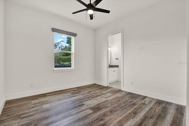 35940 RAMSEY RIDGE DRIVE, Dade City, FL 33523
