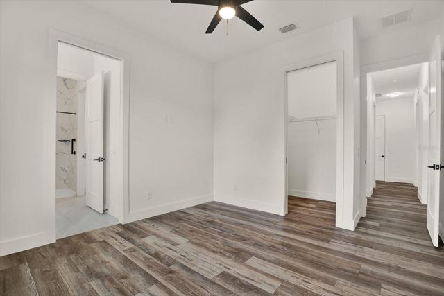 35940 RAMSEY RIDGE DRIVE, Dade City, FL 33523