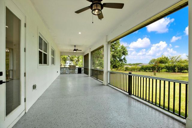 35940 RAMSEY RIDGE DRIVE, Dade City, FL 33523