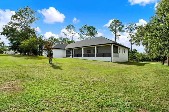 35940 RAMSEY RIDGE DRIVE, Dade City, FL 33523