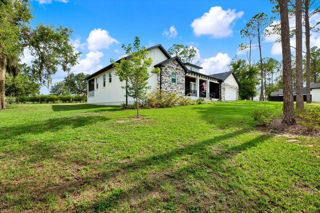 35940 RAMSEY RIDGE DRIVE, Dade City, FL 33523