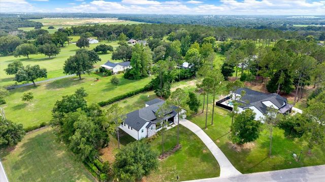 35940 RAMSEY RIDGE DRIVE, Dade City, FL 33523