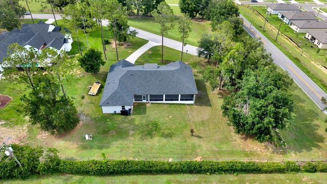 35940 RAMSEY RIDGE DRIVE, Dade City, FL 33523