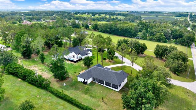 35940 RAMSEY RIDGE DRIVE, Dade City, FL 33523