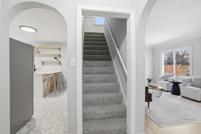 1406 Furness Parkway, Saint Paul, MN 55119