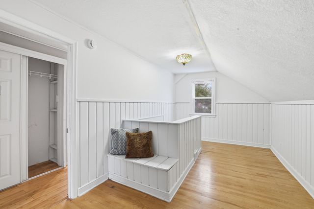 1406 Furness Parkway, Saint Paul, MN 55119