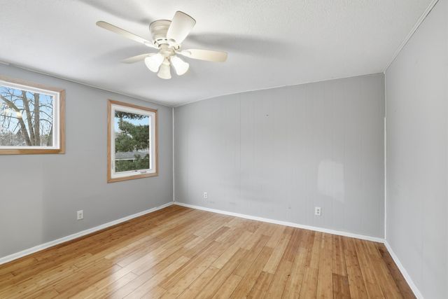 1406 Furness Parkway, Saint Paul, MN 55119