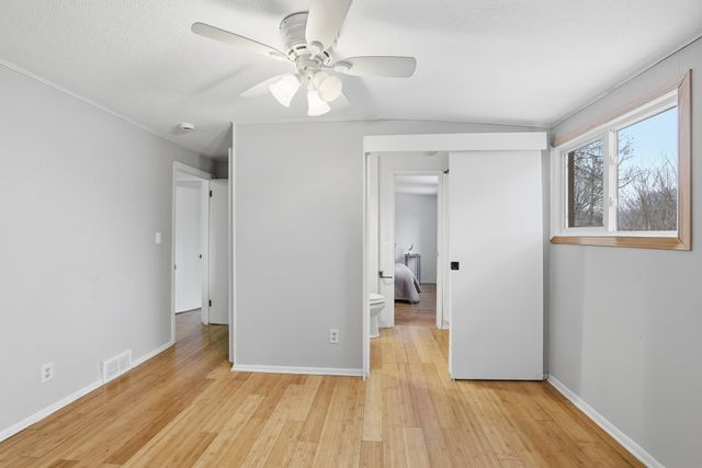 1406 Furness Parkway, Saint Paul, MN 55119