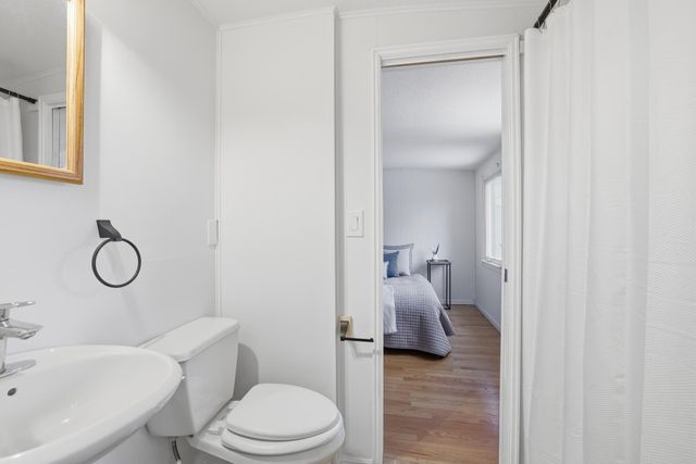 1406 Furness Parkway, Saint Paul, MN 55119