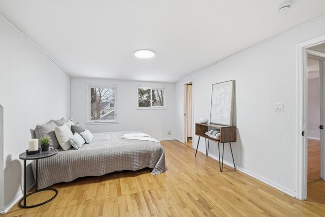 1406 Furness Parkway, Saint Paul, MN 55119