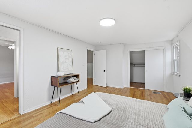 1406 Furness Parkway, Saint Paul, MN 55119