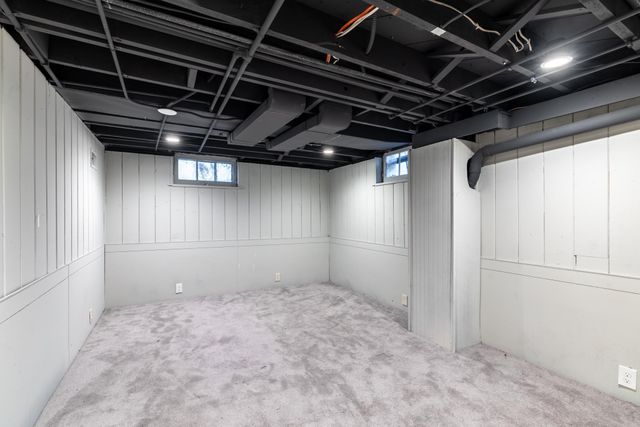 1406 Furness Parkway, Saint Paul, MN 55119