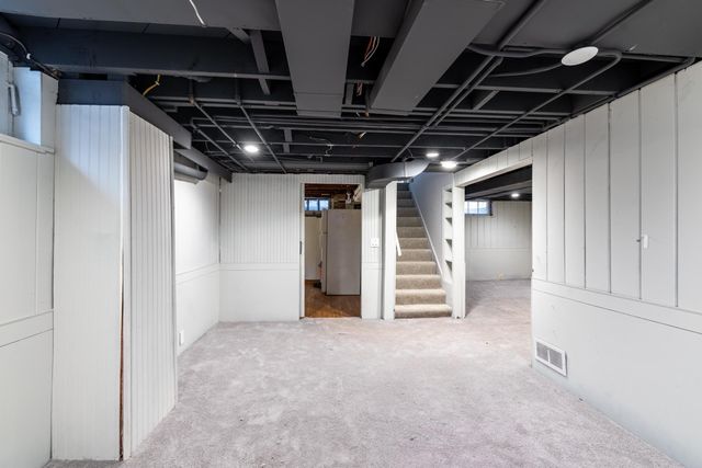 1406 Furness Parkway, Saint Paul, MN 55119