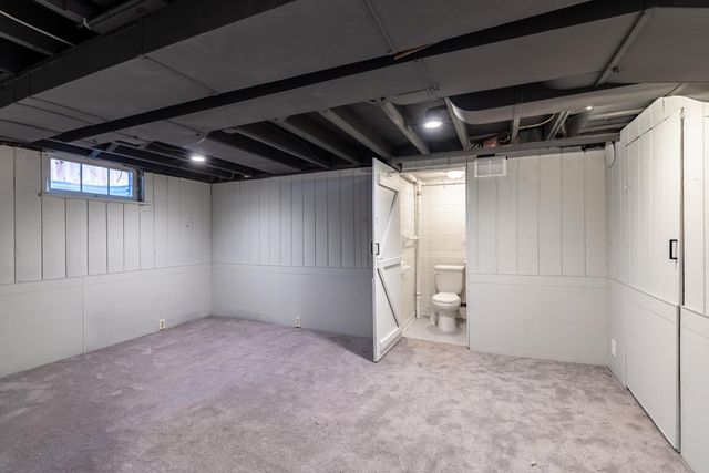 1406 Furness Parkway, Saint Paul, MN 55119