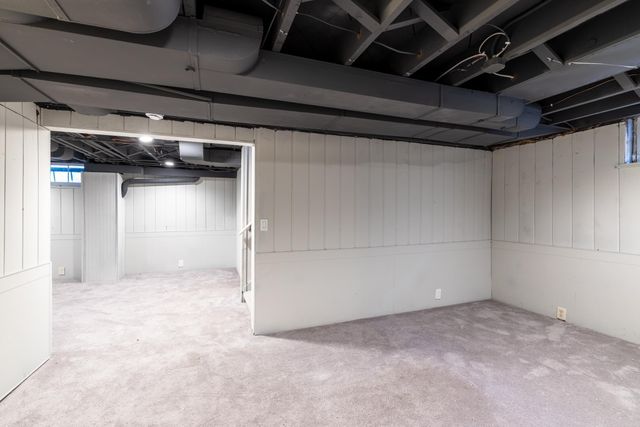 1406 Furness Parkway, Saint Paul, MN 55119