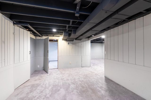 1406 Furness Parkway, Saint Paul, MN 55119