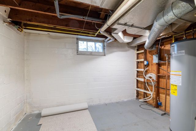 1406 Furness Parkway, Saint Paul, MN 55119