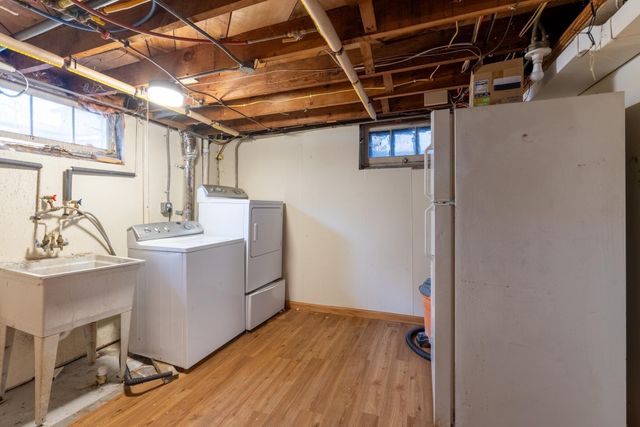 1406 Furness Parkway, Saint Paul, MN 55119