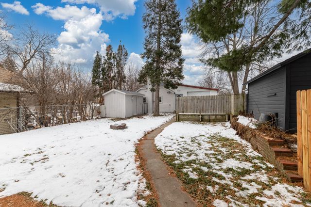 1406 Furness Parkway, Saint Paul, MN 55119