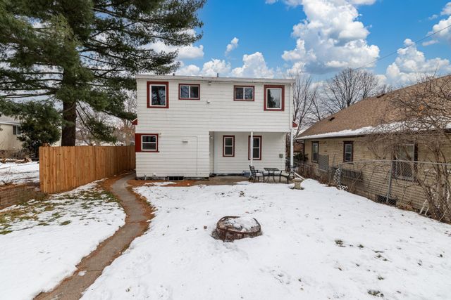 1406 Furness Parkway, Saint Paul, MN 55119