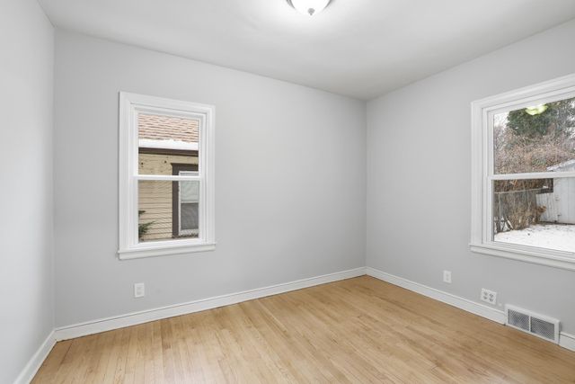 1406 Furness Parkway, Saint Paul, MN 55119