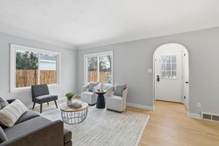 1406 Furness Parkway, Saint Paul, MN 55119