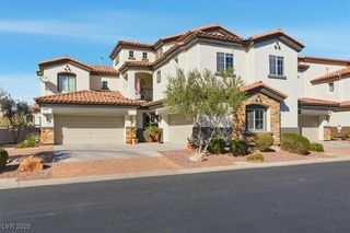 1113 Luna Eclipse Lane 2, Henderson, NV 89002