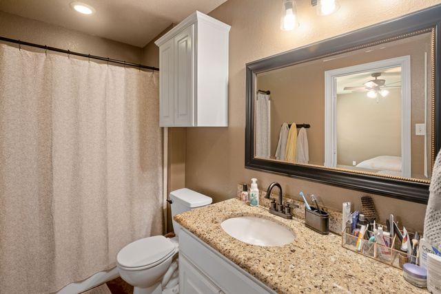 707 N Main, Farmersville, TX 75442