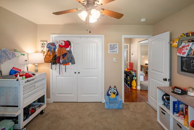 707 N Main, Farmersville, TX 75442