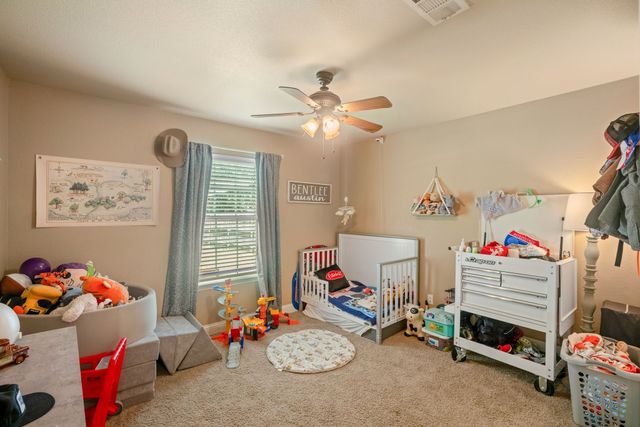 707 N Main, Farmersville, TX 75442