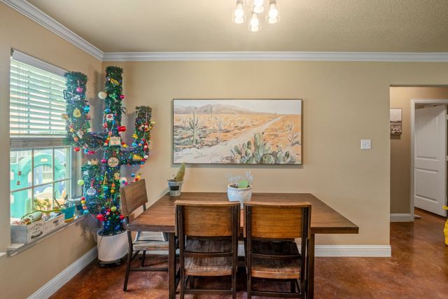 707 N Main, Farmersville, TX 75442