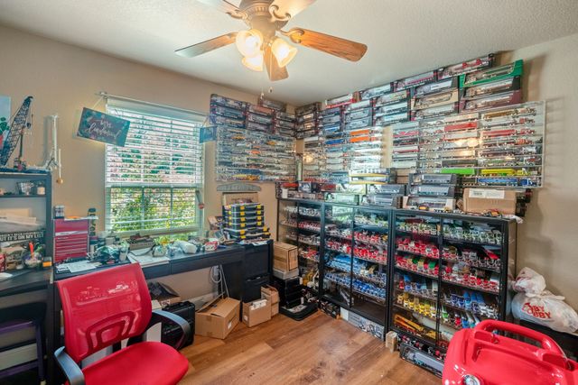 707 N Main, Farmersville, TX 75442