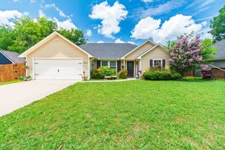 707 N Main, Farmersville, TX 75442