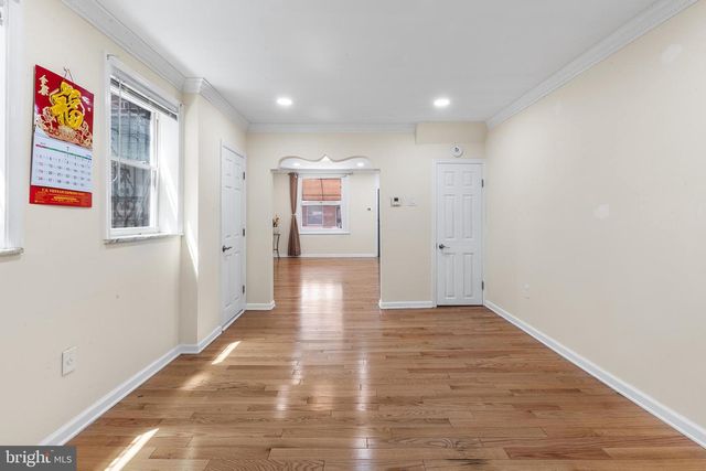 2119 S 19TH ST, Philadelphia, PA 19145