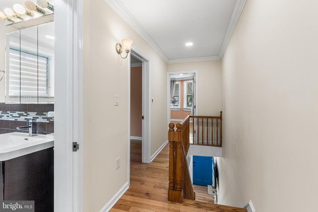 2119 S 19TH ST, Philadelphia, PA 19145
