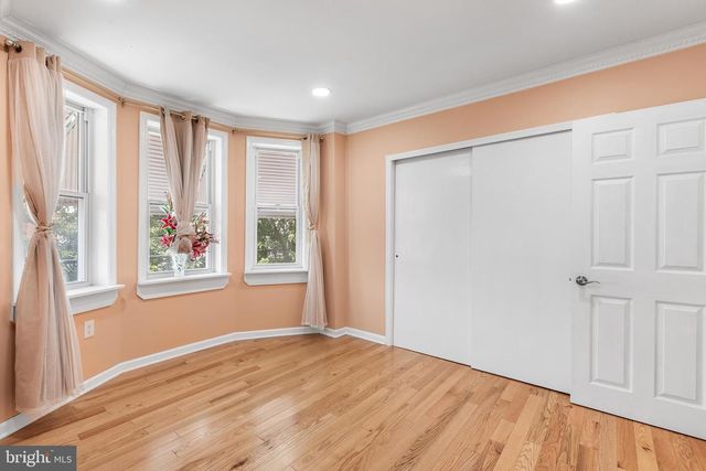 2119 S 19TH ST, Philadelphia, PA 19145