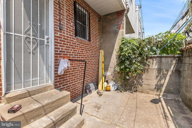 2119 S 19TH ST, Philadelphia, PA 19145