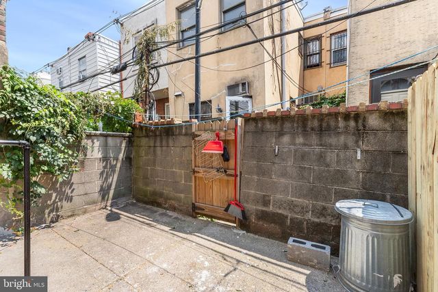2119 S 19TH ST, Philadelphia, PA 19145